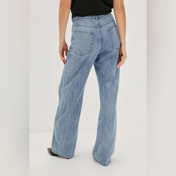 Rails Normandie Pant Size 26 - Picture 4 of 5